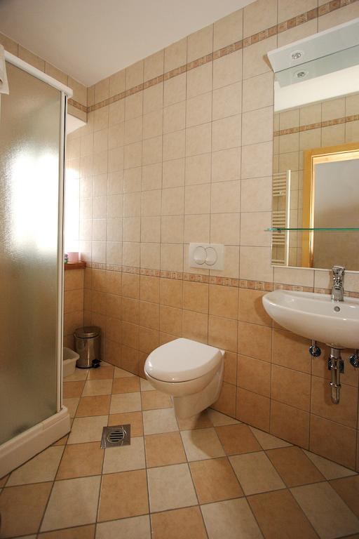 Apartments Janks Vremski Britof Room photo